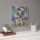 Recherche de mosaïque art Floral