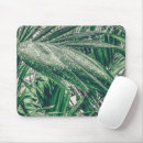 Recherche de plus pluvieux tapis souris Gouttes