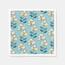 Recherche de années 60 serviettes Motif