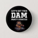 Recherche de dj badges Humour