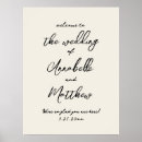 Recherche de vintage mariage posters Couple