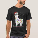 Recherche de alpaca tshirts Amoureux du llama