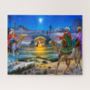 Recherche de naissance de jésus puzzles Vacances