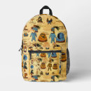 Recherche de je code sacs À dos