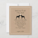 Recherche de boxer invitations Invités