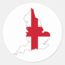 Recherche de pays anglais autocollants Uni
