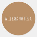 Recherche de pour chien autocollants Pour animaux