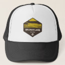 Recherche de état du colorado casquettes Denseur