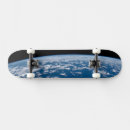 Recherche de terre skateboards Espace