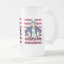 Recherche de icone tasses Patriotique