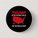 Recherche de couverture badges Amérique