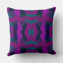 Recherche de africain coussins Patchwork