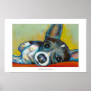 Recherche de adorable art Petit