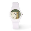 Recherche de peinture montres Gris