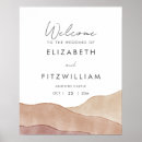 Recherche de créatif mariage posters Classique contemporain jolie typographie