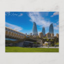 Recherche de bakou cartes postales Vintage