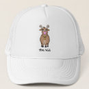 Recherche de de chèvre casquettes Drôle