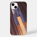 Recherche de spacex iphone coques Rétro