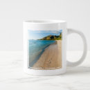 Recherche de tropical tasses Littoral