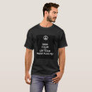 Recherche de phénomènes vêtements Geek