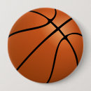 Recherche de basket badges Garçon