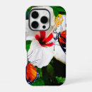 Recherche de ailes de papillon iphone coques Animal