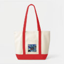 Recherche de sacs Astronomie