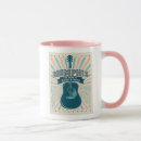 Recherche de rock vintage tasses Guitare