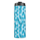 Recherche de aigu tasses Aqua