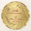 Recherche de shiny dessous de verres Élégant