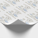 Recherche de french bulldog papier cadeau Chiot