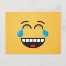 Recherche de dents cartes postales Rire