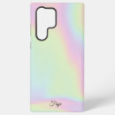Recherche de arc en ciel samsung coques Galaxie