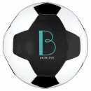 Recherche de design ballons foot Toute personne