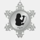 Recherche de chant ornements Pour elle