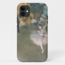 Recherche de célèbre iphone4 coques Bridgeman