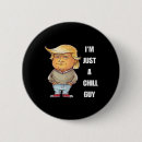 Recherche de magie noire badges Protestation