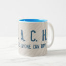 Recherche de plage blanche tasses Littoral