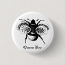 Recherche de reine abeilles badges Abeille de miel