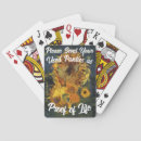 Recherche de culottes jeux de cartes Pour tous
