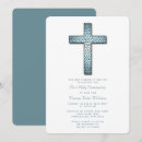 Recherche de crucifix invitations Croiser