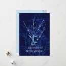 Recherche de accouchement vœux cartes Naissance