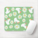 Recherche de rouleau tapis souris Patinage