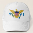 Recherche de vacation casquettes Ocean