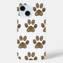 Recherche de chiot iphone 15 coques Anniversaire