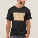 Recherche de charpentier drôle tshirts Travail du bois