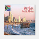 Recherche de afrique magnets Culture