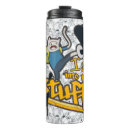 Recherche de dog voyage mugs Temps d'aventure