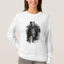 Recherche de liszt tshirts Musicien