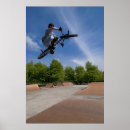 Recherche de vélo de bmx Action